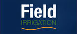 Field Irrigation