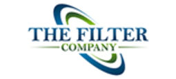 The Filter Company
