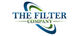 The Filter Company