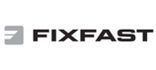 Fixfast