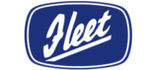 Fleet (Line Markers)