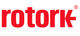 Rotork