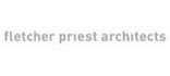 Fletcher Priest Architects