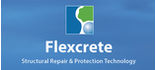 Flexcrete Technologies