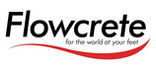 Flowcrete UK