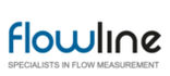 Flowline Systems