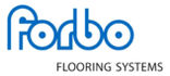 Forbo Flooring Systems