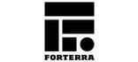 Forterra