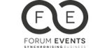 Forum Events