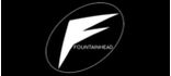 Fountainhead
