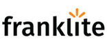 Franklite