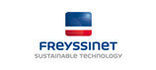 Freyssinet