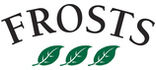 Frosts Landscape Construction