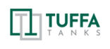Tuffa UK Ltd