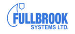 Fullbrook Systems