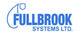 Fullbrook Systems