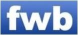 FWB Products