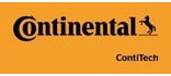 ContiTech UK