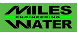 Miles Water Engineering