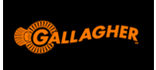 Gallagher Security Europe