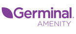 Germinal Amenity