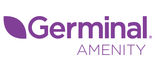 Germinal Amenity