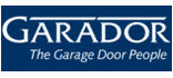 Garador