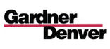Gardner Denver