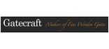 Gatecraft