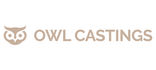 Owl Castings