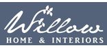 Willow Home & Interiors