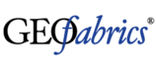 GEOfabrics
