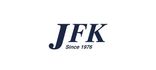 JFK Signs