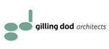 Gilling Dod Architects