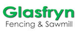 Glasfryn Fencing & Sawmill