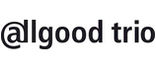 Allgood