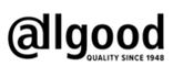Allgood