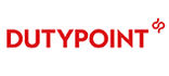 Dutypoint