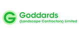 Goddards (Landscape Contractors)
