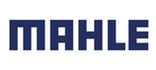 MAHLE Industrial Filtration