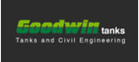 Goodwin Tanks
