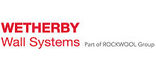 Wetherby Wall Systems