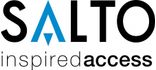 Salto Systems