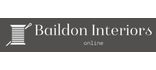 Baildon Interiors