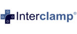 Interclamp