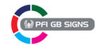 GB Sign Solutions
