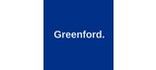 Greenford