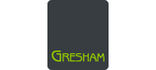 Gresham Office Furniture