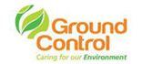 Ground Control