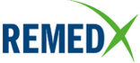 RemedX